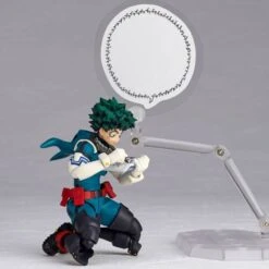 Amazing Yamaguchi My Hero Academia Midoriya Izuku Reissue [Amazing Yamaguchi 018] -Figuras Maquetas Tienda amazing yamaguchi my hero academia midoriya izuku reissue amazing yamaguchi 018 1 2