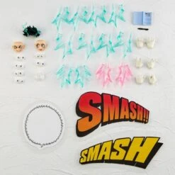 Amazing Yamaguchi My Hero Academia Midoriya Izuku Reissue [Amazing Yamaguchi 018] -Figuras Maquetas Tienda amazing yamaguchi my hero academia midoriya izuku reissue amazing yamaguchi 018 1 6