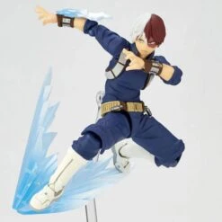 Amazing Yamaguchi My Hero Academia Shoto Todoroki [Amazing Yamaguchi 026] -Figuras Maquetas Tienda amazing yamaguchi my hero academia shoto todoroki amazing yamaguchi 026 1 9