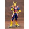 ARTFX J All Might My Hero Academia Limited Edition [Kotobukiya]