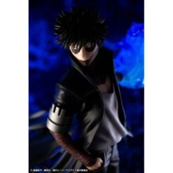 ARTFX J: Boku No Hero Academia - Dabi 1/8 [Kotobukiya]