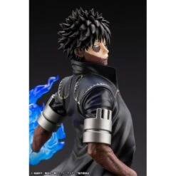 ARTFX J: Boku No Hero Academia - Dabi 1/8 [Kotobukiya] -Figuras Maquetas Tienda artfx j boku no hero academia dabi 18 kotobukiya 1 6