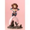 Kotobukiya ARTFX J Ochaco Uraraka Limited Color Edition My Hero Academia [ARTFX J]