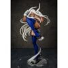 B-STYLE: Boku No Hero Academia - Mirko 1/4 (LIMITED EDITION) [FREEing]
