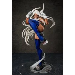 B-STYLE: Boku No Hero Academia - Mirko 1/4 (LIMITED EDITION) [FREEing]