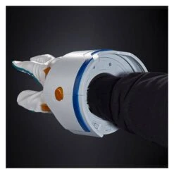 Boku No Hero Academia: Deku's Glove - FULL SET VERSION (LIMITED EDITION) [Bandai] -Figuras Maquetas Tienda boku no hero academia deku s glove full set version limited edition bandai 1 5