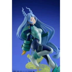 Boku No Hero Academia: Hado Nejire 1/8 (Hero Suit Ver.) [Bellfine] -Figuras Maquetas Tienda boku no hero academia hado nejire 18 hero suit ver bellfine 1 4