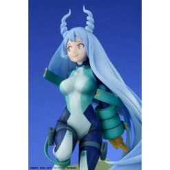 Boku No Hero Academia: Hado Nejire 1/8 (Hero Suit Ver.) [Bellfine] -Figuras Maquetas Tienda boku no hero academia hado nejire 18 hero suit ver bellfine 1 5