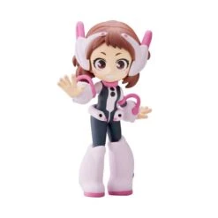 Boku No Hero Academia: Mirio Togata 1/8 - Hero Suit Ver., DX Ver. [Takara Tomy] -Figuras Maquetas Tienda boku no hero academia mirio togata 18 hero suit ver dx ver takara tomy 1 11