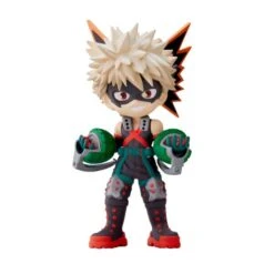 Boku No Hero Academia: Mirio Togata 1/8 - Hero Suit Ver., DX Ver. [Takara Tomy] -Figuras Maquetas Tienda boku no hero academia mirio togata 18 hero suit ver dx ver takara tomy 1 9
