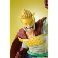 Boku No Hero Academia: Mirio Togata 1/8 (Hero Suit Ver.) [Takara Tomy] -Figuras Maquetas Tienda boku no hero academia mirio togata 18 hero suit ver takara tomy 1 2