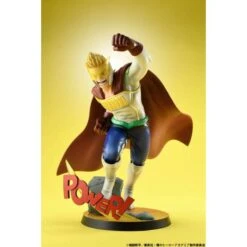 Boku No Hero Academia: Mirio Togata 1/8 (Hero Suit Ver.) [Takara Tomy] -Figuras Maquetas Tienda boku no hero academia mirio togata 18 hero suit ver takara tomy 1 3