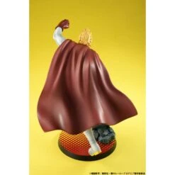 Boku No Hero Academia: Mirio Togata 1/8 (Hero Suit Ver.) [Takara Tomy] -Figuras Maquetas Tienda boku no hero academia mirio togata 18 hero suit ver takara tomy 1 6