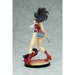 Kotobukiya Boku No Hero Academia / My Hero Academia - Yaoyorozu Momo Hero Suit Ver. 1/8 REISSUE [Bellfine] -Figuras Maquetas Tienda boku no hero academia my hero academia yaoyorozu momo hero suit ver 18 reissue bellfine 1 3
