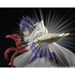 Boku No Hero Academia: Tamaki Amajiki 1/8 - Tamaki Amakuro Hero Suit Ver [Bellfine] -Figuras Maquetas Tienda boku no hero academia tamaki amajiki 18 tamaki amakuro hero suit ver bellfine 1 5