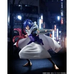 Boku No Hero Academia: Tamaki Amajiki 1/8 - Tamaki Amakuro Hero Suit Ver [Bellfine] -Figuras Maquetas Tienda boku no hero academia tamaki amajiki 18 tamaki amakuro hero suit ver bellfine 1 6