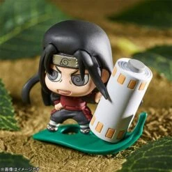 MegaHouse Boruto: Naruto Next Generations - Boruto To Hokagetachi Limited Set [Petit Chara Land] -Figuras Maquetas Tienda boruto naruto next generations boruto to hokagetachi limited set petit chara land 1 5