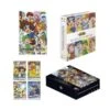 Bandai Carddass Digimon Adventure Selection Box [Trading Cards]