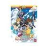 Bandai Carddass Digimon Card Premium -Carddass Ver.- [Trading Cards]