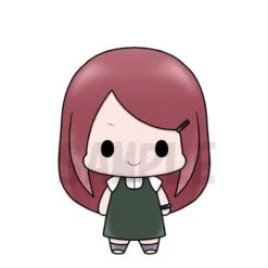 Chokorin Mascot: NARUTO - Shippuden Vol.3 - 6Pack BOX [Megahouse] -Figuras Maquetas Tienda chokorin mascot naruto shippuden vol3 6pack box megahouse 1 4