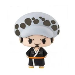 Chokorin Mascot: One Piece - Wano Country Set (6 Figures/Box) [Megahouse] -Figuras Maquetas Tienda chokorin mascot one piece wano country set 6 figuresbox megahouse 1 6