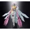 Bandai Digimon Adventure - Angewomon [Digivolving Spirits 04]