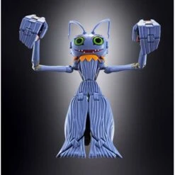 Bandai Digimon Adventure: Bokura No War Game! - Diaboromon / Diablomon [Digivolving Spirits 03] -Figuras Maquetas Tienda digimon adventure bokura no war game diaboromon digivolving spirits 03 1 3