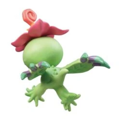 Bandai Digimon Adventure: DigiColle! - MIX 8 Figures/Box REISSUE [MegaHouse] -Figuras Maquetas Tienda digimon adventure digicolle mix 8 figuresbox reissue megahouse 1 10