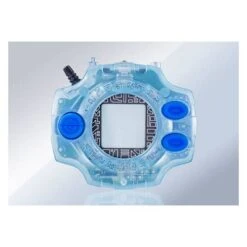 Bandai Digimon Adventure: Digivice (15th Anime Original Color Ver.) [Used]