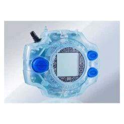 Bandai Digimon Adventure: Digivice (15th Anime Original Color Ver.) [Used] -Figuras Maquetas Tienda digimon adventure digivice 15th anime original color ver used 1 2