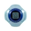 Digimon Adventure: Digivice Limited Edition [Bandai]