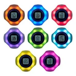 Digimon Adventure: Digivice Limited Edition [Bandai] -Figuras Maquetas Tienda digimon adventure digivice limited edition 2