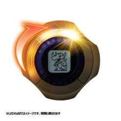 Digimon Adventure: Digivice Limited Edition [Bandai] -Figuras Maquetas Tienda digimon adventure digivice limited edition 3