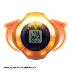 Digimon Adventure: Digivice Limited Edition [Bandai] -Figuras Maquetas Tienda digimon adventure digivice limited edition 4