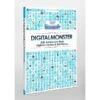 Digimon: Bandai Official Digital Monster 25th Anniversary Book - Digimon Device & Dot History [Bandai]