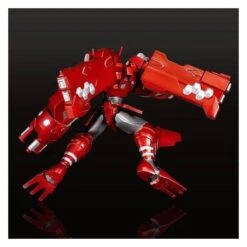 Digimon - Digital Monster Capsule Mascot Collection Premium Ver. 1,0 [Bandai] -Figuras Maquetas Tienda digimon blitzgreymon digital monster capsule mascot collection premium ver 10 bandai 1 1