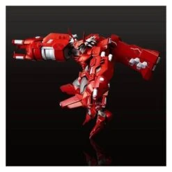 Digimon - Digital Monster Capsule Mascot Collection Premium Ver. 1,0 [Bandai] -Figuras Maquetas Tienda digimon blitzgreymon digital monster capsule mascot collection premium ver 10 bandai 1 2