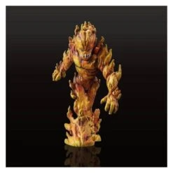 Digimon - Digital Monster Capsule Mascot Collection Premium Ver. 1,0 [Bandai] -Figuras Maquetas Tienda digimon blitzgreymon digital monster capsule mascot collection premium ver 10 bandai 1 4