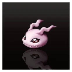 Digimon - Digital Monster Capsule Mascot Collection Premium Ver. 1,0 [Bandai] -Figuras Maquetas Tienda digimon blitzgreymon digital monster capsule mascot collection premium ver 10 bandai 1 6