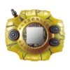 Digimon Complete Selection Animation Digivice -LAST EVOLUTION- Limited Edition [Bandai]
