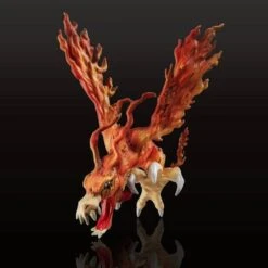 Digimon - Digital Monster Capsule Mascot Collection Premium Ver. 2,0 Limited Set [Bandai] -Figuras Maquetas Tienda digimon digital monster capsule mascot collection premium ver 20 limited set bandai 1 3