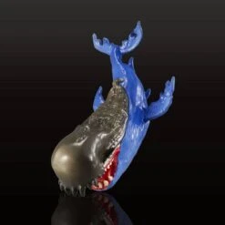 Digimon - Digital Monster Capsule Mascot Collection Premium Ver. 2,0 Limited Set [Bandai] -Figuras Maquetas Tienda digimon digital monster capsule mascot collection premium ver 20 limited set bandai 1 4