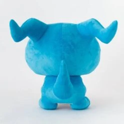 Digimon Partners Project: Life-Sized Plush - Chibimon (LIMITED EDITION) [Toei Animation] -Figuras Maquetas Tienda digimon partners project life sized plush chibimon limited edition digimon partners 1 3