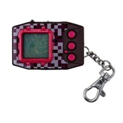 Digimon Pendulum Z Set Of 3 Limited Edition [Bandai] -Figuras Maquetas Tienda digimon pendulum z set of 3 limited edition bandai 1 2