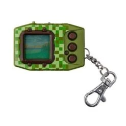 Digimon Pendulum Z Set Of 3 Limited Edition [Bandai] -Figuras Maquetas Tienda digimon pendulum z set of 3 limited edition bandai 1 4