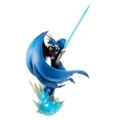 MegaHouse Digimon Savers - Ulforce V-dramon Limited Edition [Precious G.E.M.] -Figuras Maquetas Tienda digimon savers ulforce v dramon limited edition precious gem 1 4