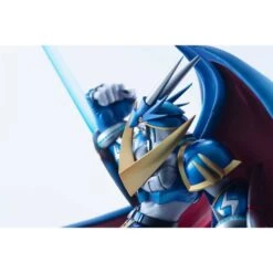MegaHouse Digimon Savers - Ulforce V-dramon Limited Edition [Precious G.E.M.] -Figuras Maquetas Tienda digimon savers ulforce v dramon limited edition precious gem 1 6