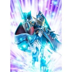 MegaHouse Digimon Savers - Ulforce V-dramon Limited Edition [Precious G.E.M.] -Figuras Maquetas Tienda digimon savers ulforce v dramon limited edition precious gem 1 7