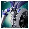 Digimon Tamers - Chaos Dukemon - Limited Edition［SH Figuarts］