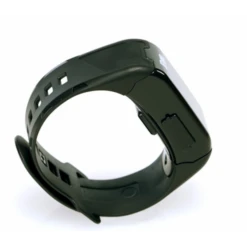 Digimon Vital Bracelet Black [Bandai] -Figuras Maquetas Tienda digimon vital bracelet black bandai 1 5